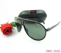 sunglasses carrera woman man 2013 rien que pour le style carrera sh-77022